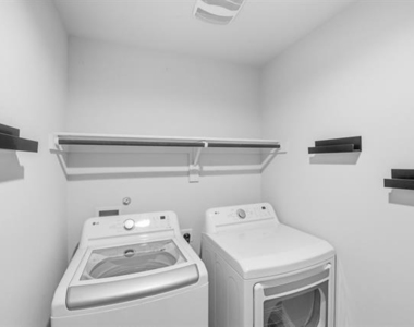 5960 Bursey Road - Photo Thumbnail 35