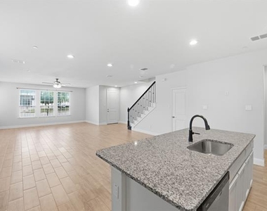 5960 Bursey Road - Photo Thumbnail 15