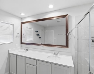 5960 Bursey Road - Photo Thumbnail 27