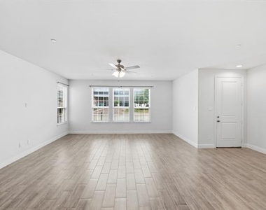 5960 Bursey Road - Photo Thumbnail 11