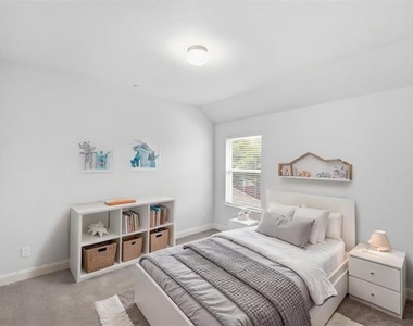 5960 Bursey Road - Photo Thumbnail 32