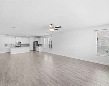 5960 Bursey Road - Photo Thumbnail 7