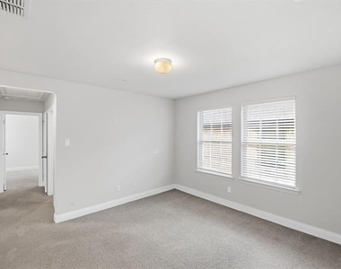5960 Bursey Road - Photo Thumbnail 21