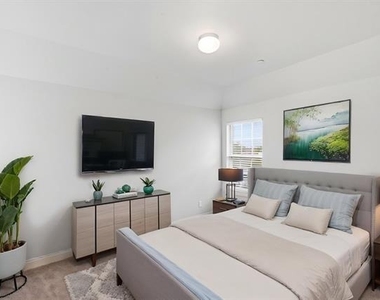 5960 Bursey Road - Photo Thumbnail 29