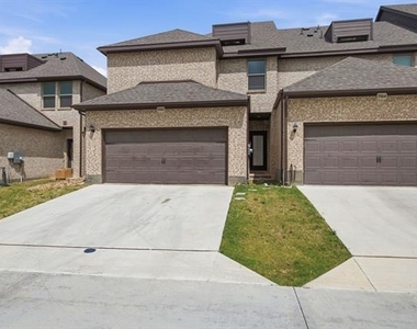 5960 Bursey Road - Photo Thumbnail 4