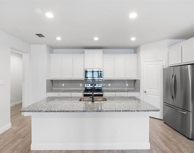 5960 Bursey Road - Photo Thumbnail 12