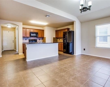 1121 Rainer Drive - Photo Thumbnail 1