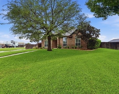 1404 Chaucer Drive - Photo Thumbnail 30