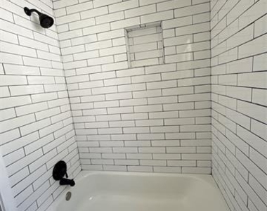 1607 Mcadams Avenue - Photo Thumbnail 6