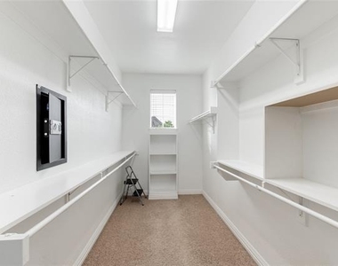 306 Aspen Lane - Photo Thumbnail 26