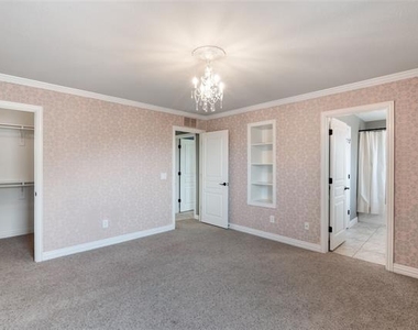 306 Aspen Lane - Photo Thumbnail 34