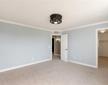 306 Aspen Lane - Photo Thumbnail 30