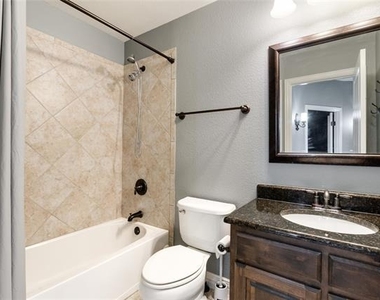 306 Aspen Lane - Photo Thumbnail 31