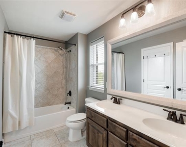 306 Aspen Lane - Photo Thumbnail 35