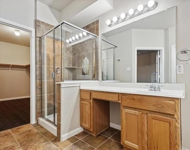 708 San Antonio Trail - Photo Thumbnail 18