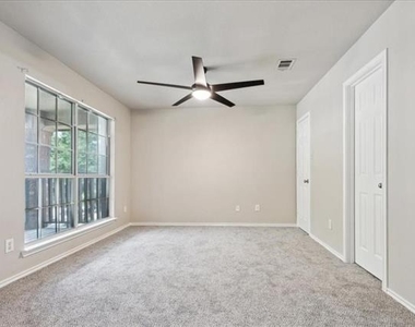 708 San Antonio Trail - Photo Thumbnail 25