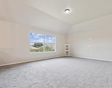 708 San Antonio Trail - Photo Thumbnail 27
