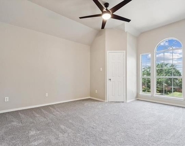 708 San Antonio Trail - Photo Thumbnail 30