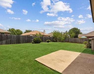 708 San Antonio Trail - Photo Thumbnail 34