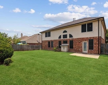 708 San Antonio Trail - Photo Thumbnail 33