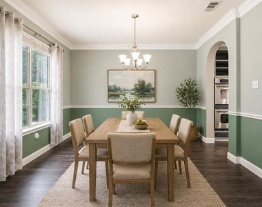 708 San Antonio Trail - Photo Thumbnail 1
