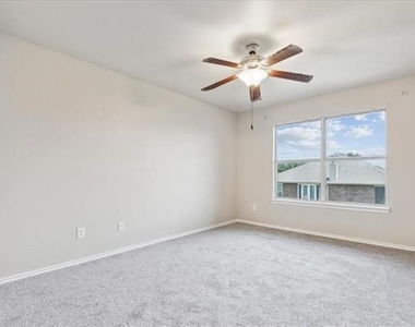708 San Antonio Trail - Photo Thumbnail 22