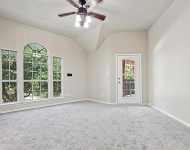 708 San Antonio Trail - Photo Thumbnail 32