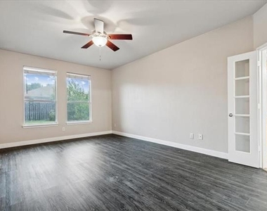 708 San Antonio Trail - Photo Thumbnail 16