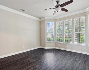 708 San Antonio Trail - Photo Thumbnail 4