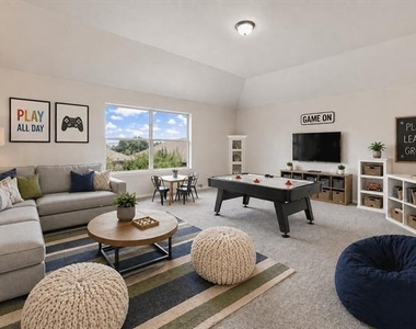 708 San Antonio Trail - Photo Thumbnail 26