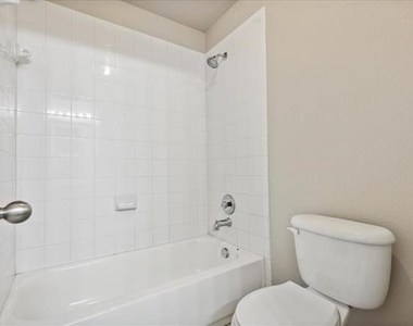 708 San Antonio Trail - Photo Thumbnail 24