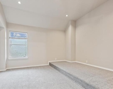 708 San Antonio Trail - Photo Thumbnail 29