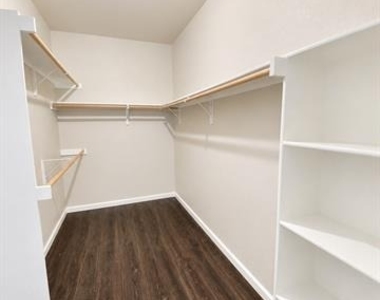 708 San Antonio Trail - Photo Thumbnail 19