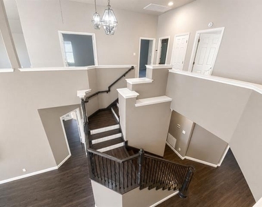 708 San Antonio Trail - Photo Thumbnail 21