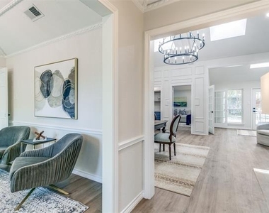 17402 Oakington Court - Photo Thumbnail 4
