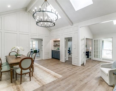 17402 Oakington Court - Photo Thumbnail 8