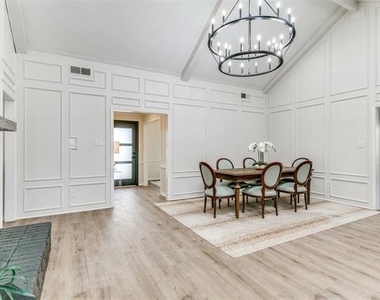 17402 Oakington Court - Photo Thumbnail 6