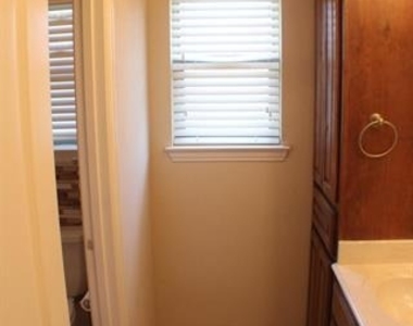 8224 Summerview Court - Photo Thumbnail 23