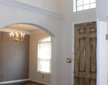 8224 Summerview Court - Photo Thumbnail 12