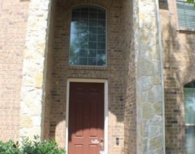 8224 Summerview Court - Photo Thumbnail 6