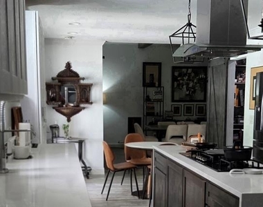 450 Ginger Court - Photo Thumbnail 13