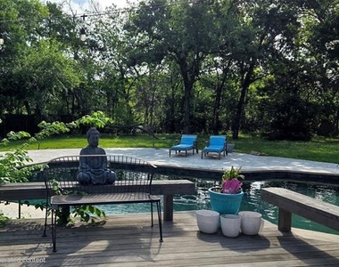 450 Ginger Court - Photo Thumbnail 3
