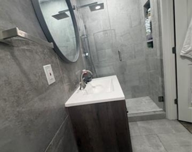 450 Ginger Court - Photo Thumbnail 31