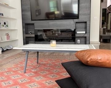450 Ginger Court - Photo Thumbnail 38