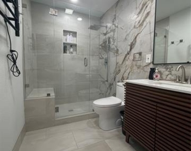 450 Ginger Court - Photo Thumbnail 32