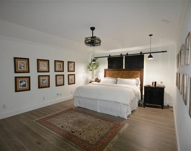 450 Ginger Court - Photo Thumbnail 18