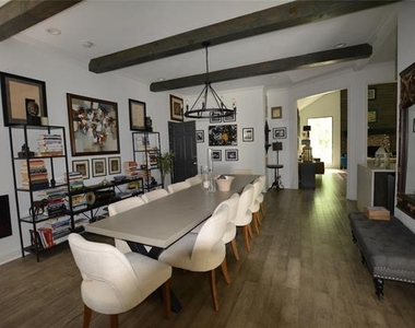 450 Ginger Court - Photo Thumbnail 9