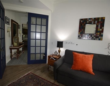 450 Ginger Court - Photo Thumbnail 15