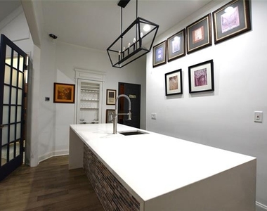 450 Ginger Court - Photo Thumbnail 16