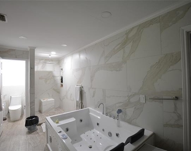 450 Ginger Court - Photo Thumbnail 19